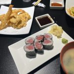 스시 스토리 - New Jersey (Restaurants)
