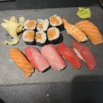 스시 스토리 - New Jersey (Restaurants)