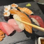 스시 스토리 - New Jersey (Restaurants)