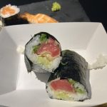 스시 스토리 - New Jersey (Restaurants)
