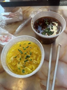 Eastern Carryout