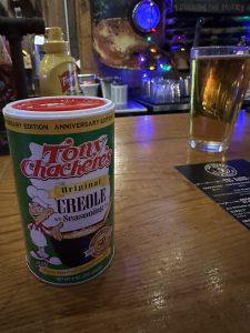 Jack Brown's Beer & Burger Joint Roanoke