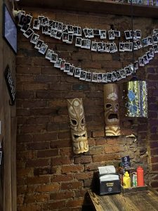 Jack Brown's Beer & Burger Joint Roanoke
