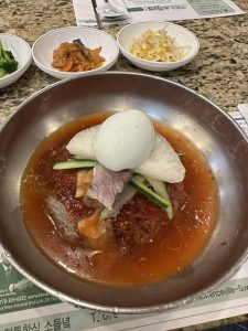소들녘