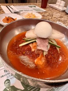 소들녘