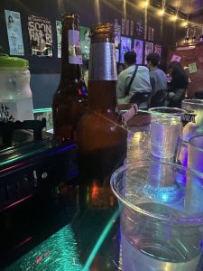 대발이네