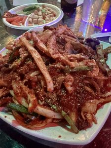 대발이네