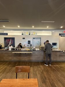 삼봉냉면