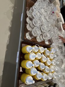 삼봉냉면
