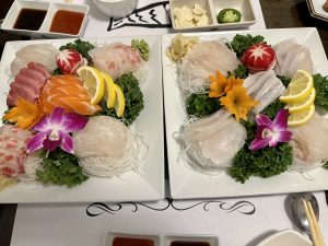 회사랑