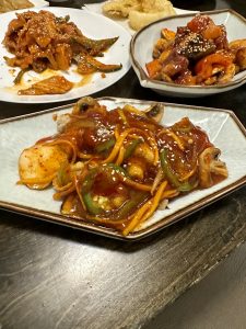 회사랑