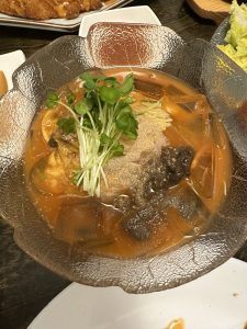 회사랑