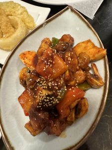 회사랑