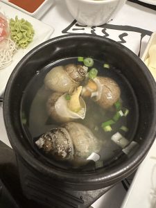 회사랑