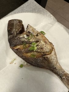 회사랑