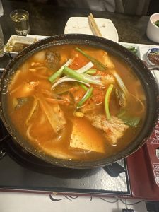 회사랑