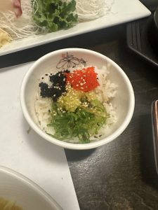 회사랑
