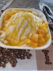 슐리카페