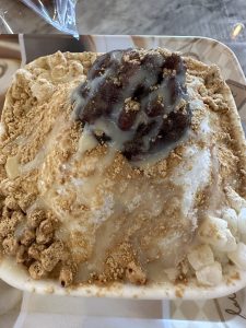 슐리카페
