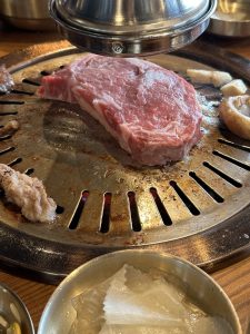 Yook92 (육구이)