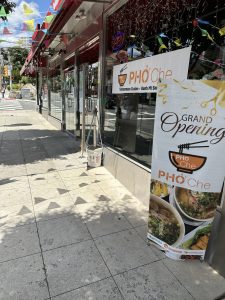 Pho Today - Fort Lee