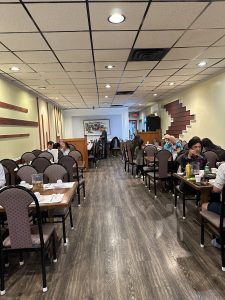 토담골