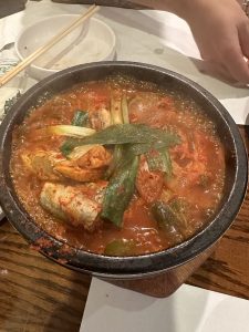 토담골