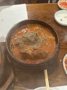 토담골
