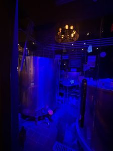 3 Brasseurs | 3 Brewers