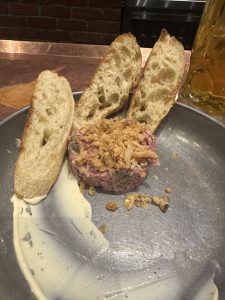 3 Brasseurs | 3 Brewers