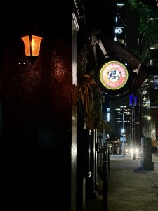 3 Brasseurs | 3 Brewers
