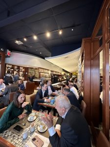 Ferreira Café