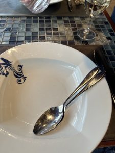 Ferreira Café