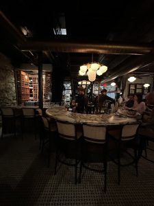 Modavie Montreal