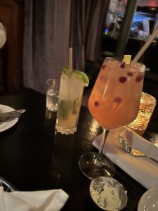Modavie Montreal