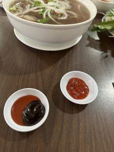 Pho Sydney