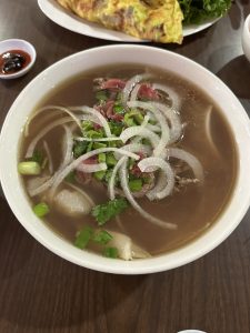Pho Sydney