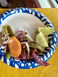 South Philly Barbacoa