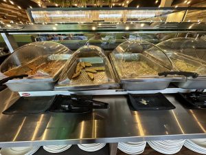 Shabu House