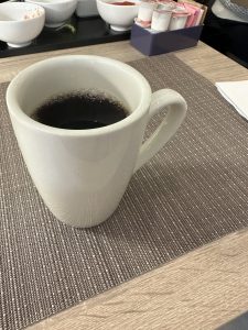 카덴 - KARDEN