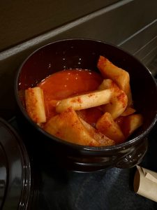 우미정