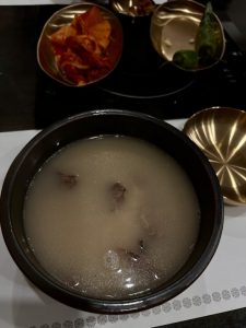 우미정