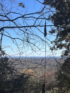 Ramapo Valley County Reservation (라마포)