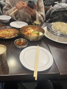 김가면옥
