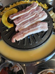달동네