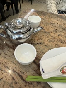 Pho Bang New York - Montreal