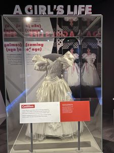 National Museum of American History
