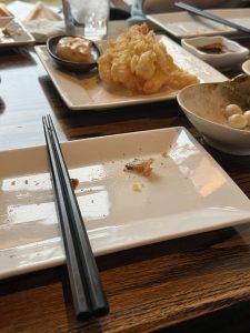 Yakitori 39 - 뉴저지 아끼도리