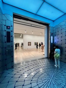 Studio Bar (스튜디오 바)