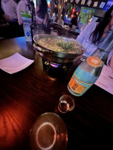 Sake House by Hikari (사케하우스 히카리) - 엘에이